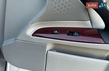 Седан Lexus IS 2006 в Одессе