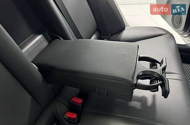 Седан Lexus IS 2015 в Одессе