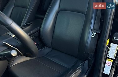 Седан Lexus IS 2014 в Киеве