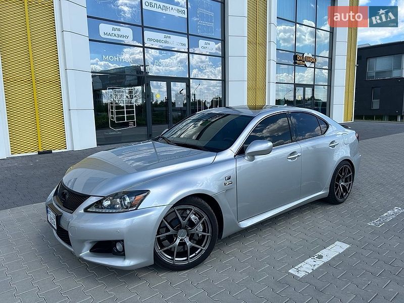 2008 Lexus IS, VIN JTHBP262985000875:plate — фото 1 (autoria)