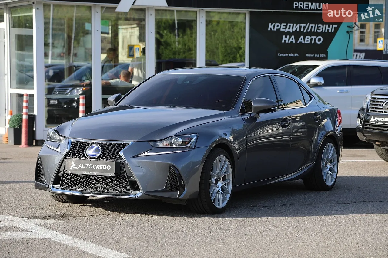 2015 Tesla Model S - мініатюра 28