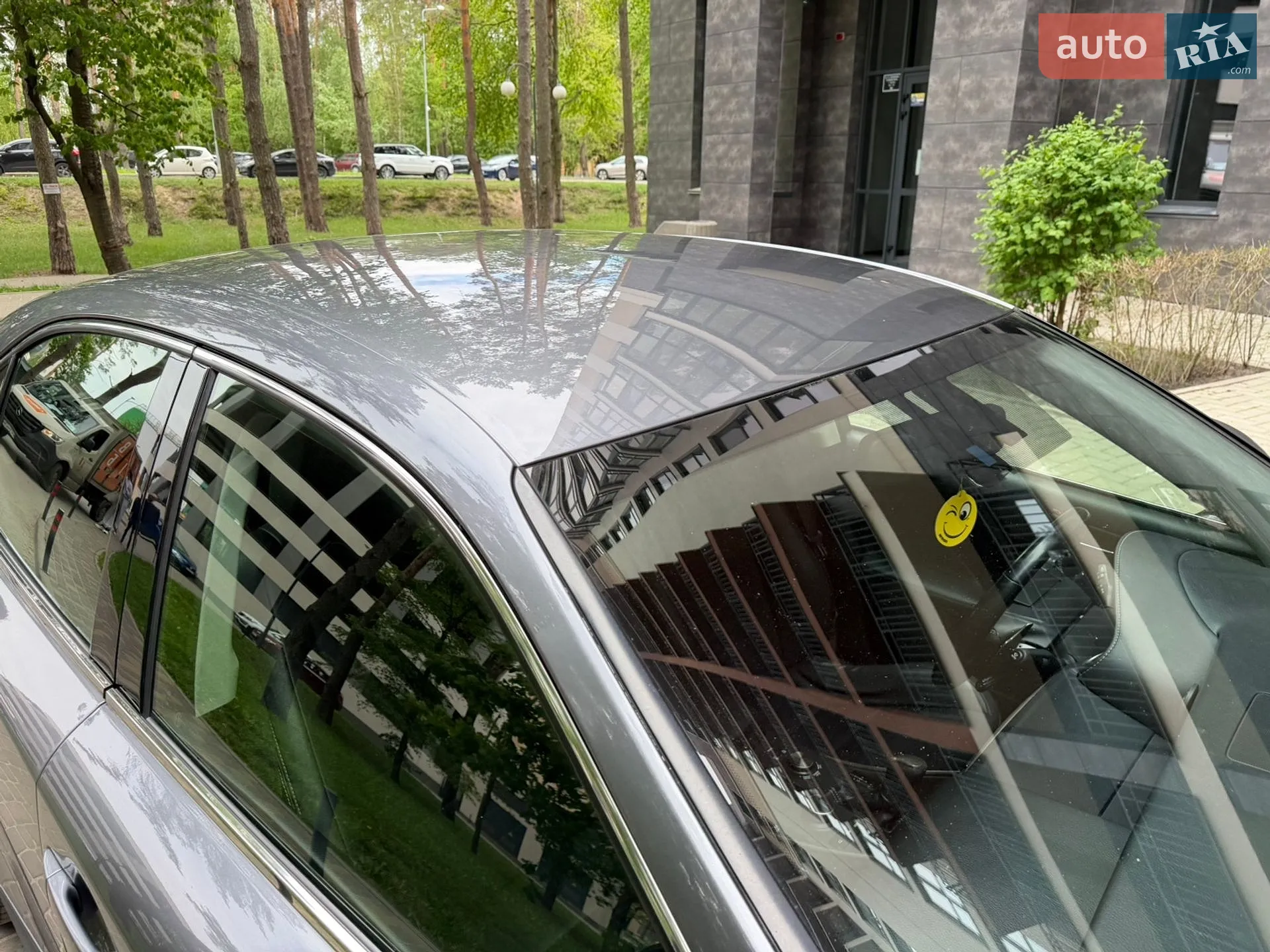 2016 Lexus IS - мініатюра 54