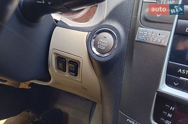 Седан Lexus IS 2008 в Одесі фото 27 Седан Lexus IS 2008 в Одесі