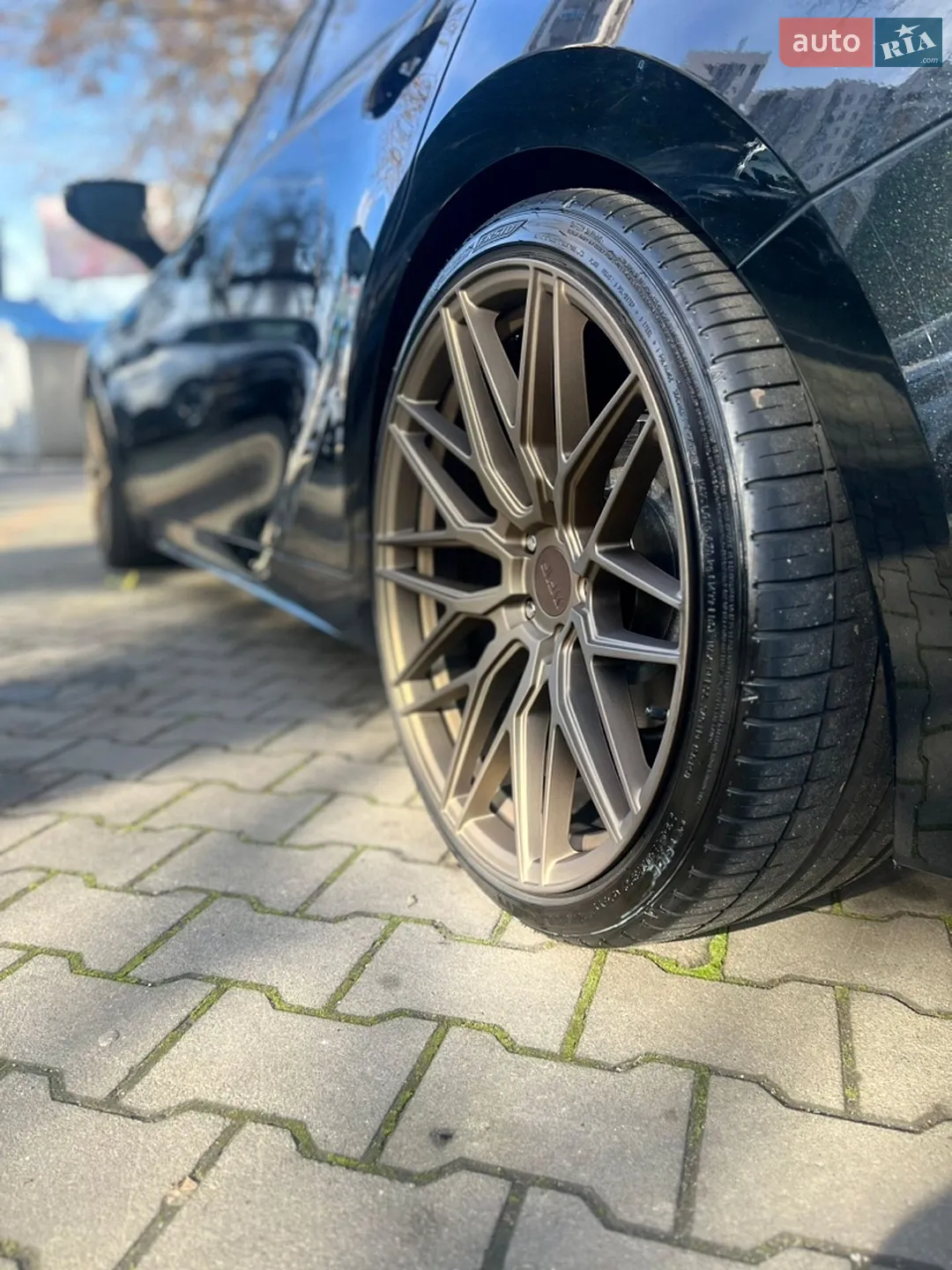 2021 Lexus IS - мініатюра 28