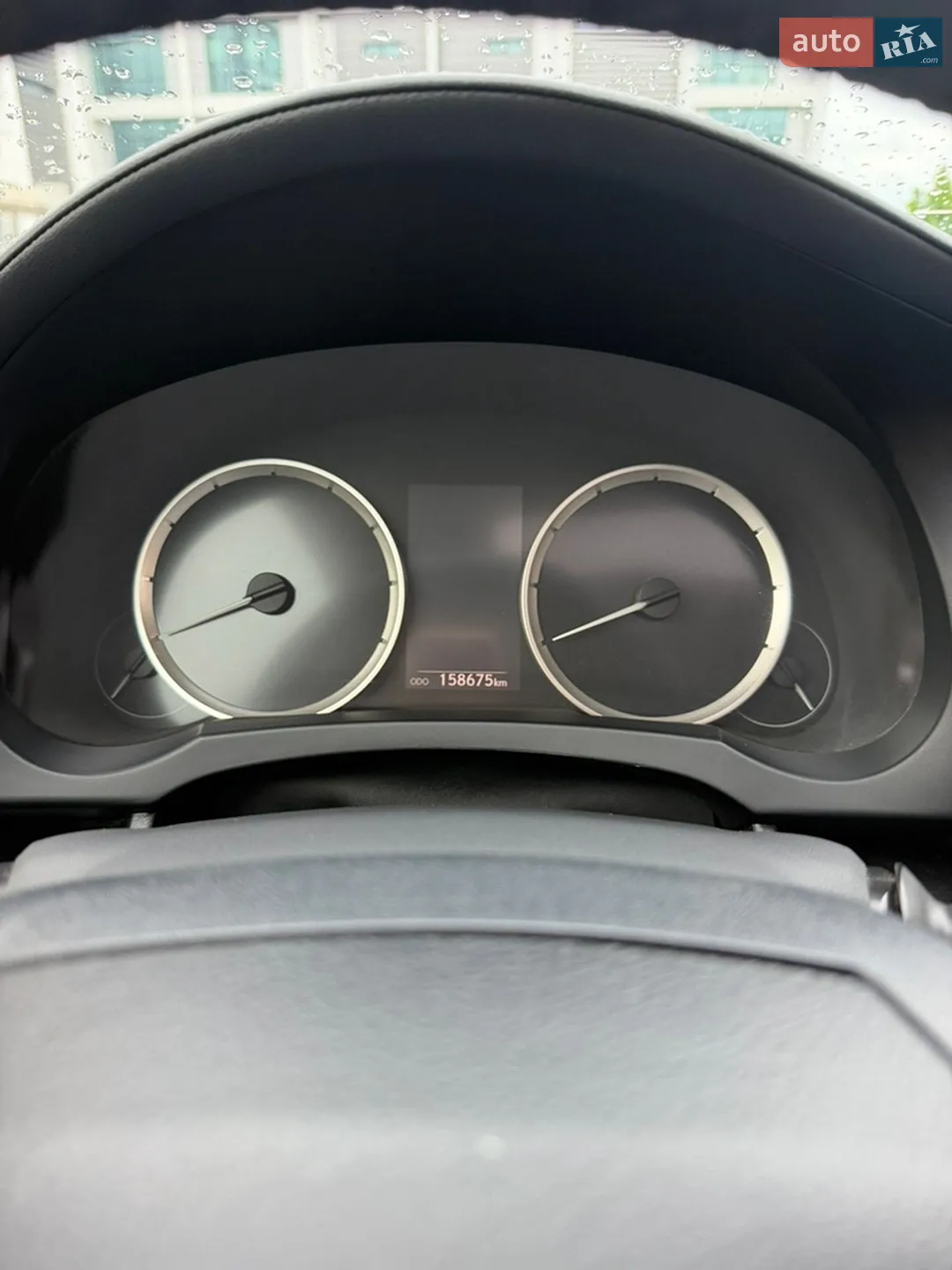 2014 Lexus IS - мініатюра 30