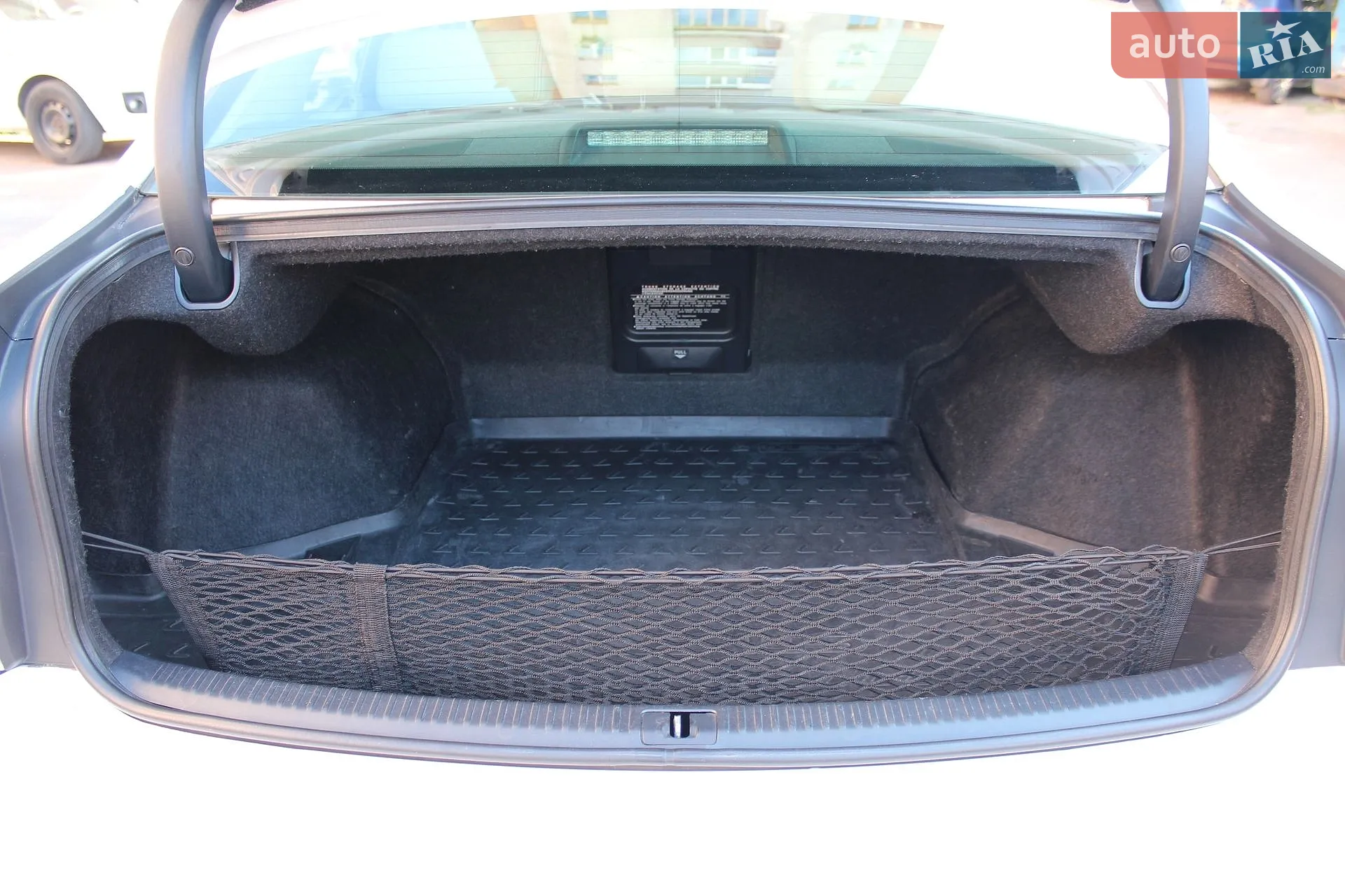 2010 Lexus IS - мініатюра 25
