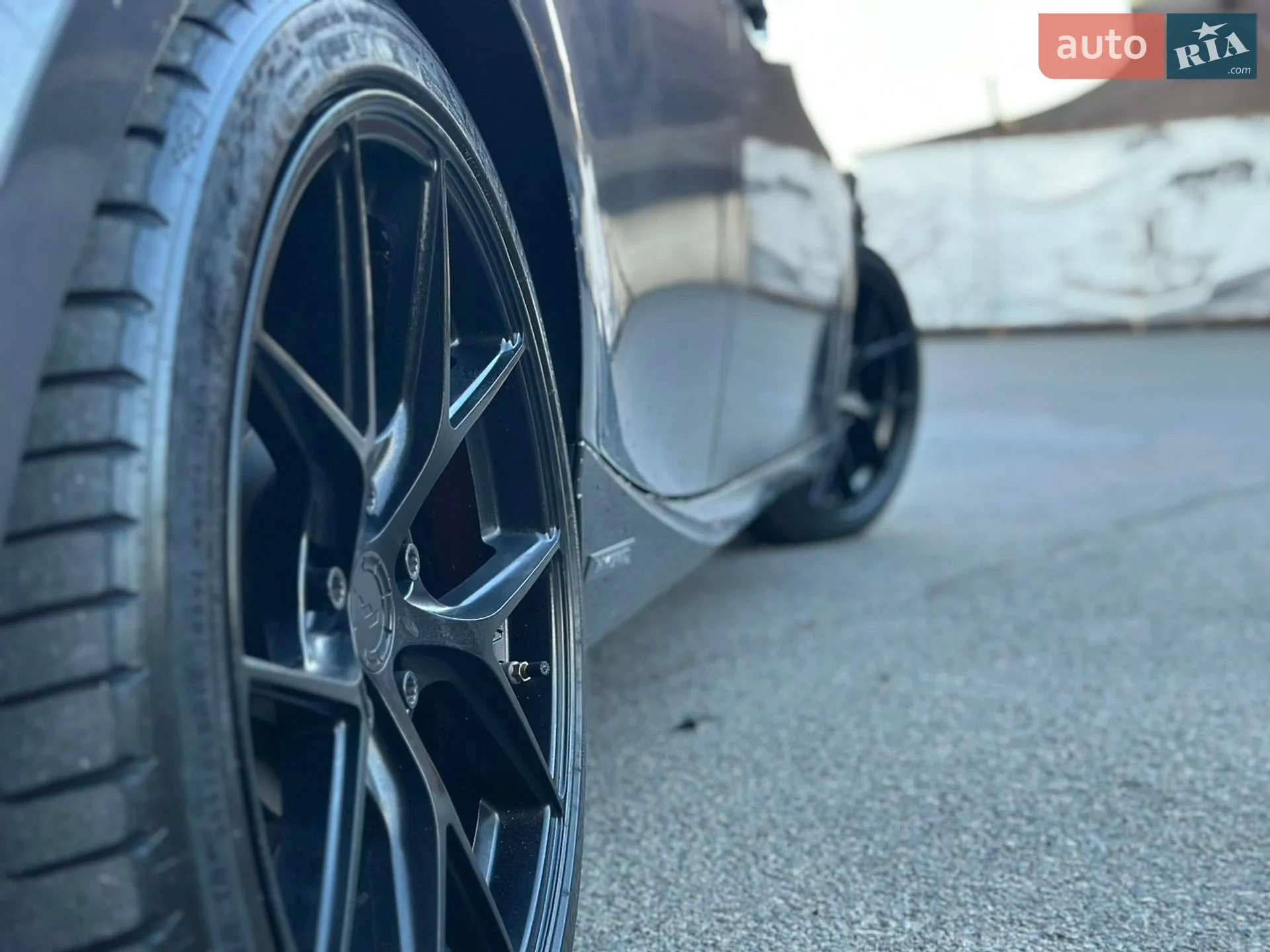 2014 Lexus IS - мініатюра 10