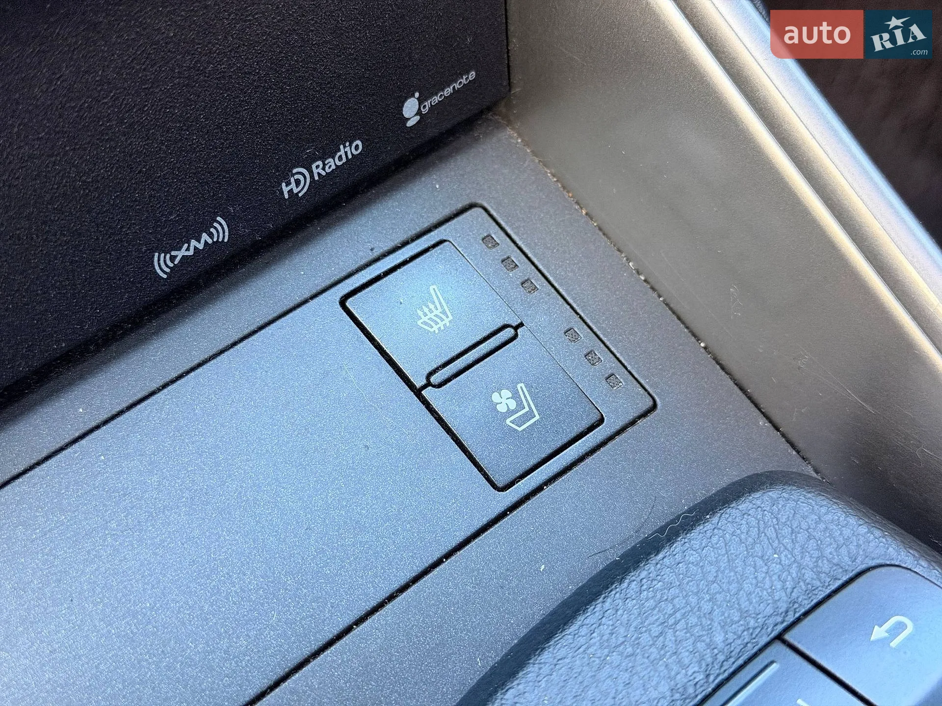 2015 Lexus IS - мініатюра 73