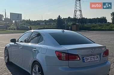 Седан Lexus IS 2010 в Львове фото 6 Седан Lexus IS 2010 в Львове