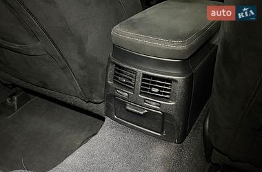 Седан Lexus IS 2009 в Львові фото 19 Седан Lexus IS 2009 в Львові