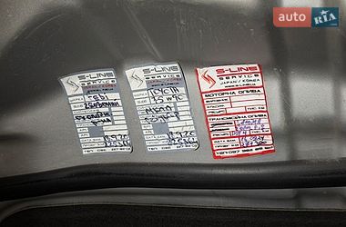 Седан Lexus IS 2009 в Львові фото 35 Седан Lexus IS 2009 в Львові