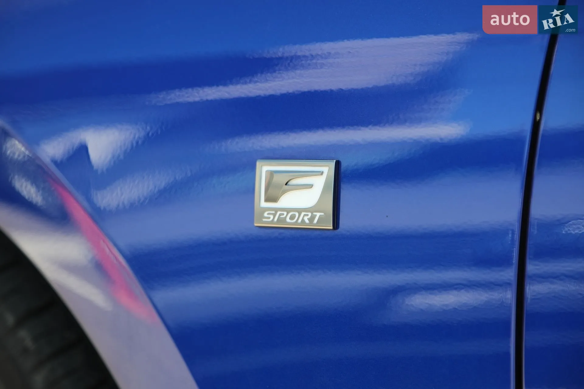2022 Lexus IS - мініатюра 13