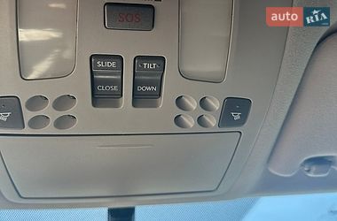 Седан Lexus IS 2010 в Володимирі