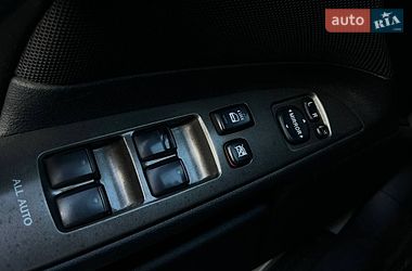 Седан Lexus IS 2007 в Киеве фото 16 Седан Lexus IS 2007 в Киеве
