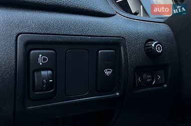 Седан Lexus IS 2007 в Киеве фото 17 Седан Lexus IS 2007 в Киеве