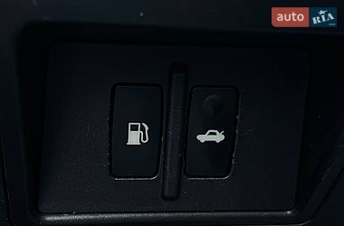 Седан Lexus IS 2007 в Киеве фото 18 Седан Lexus IS 2007 в Киеве