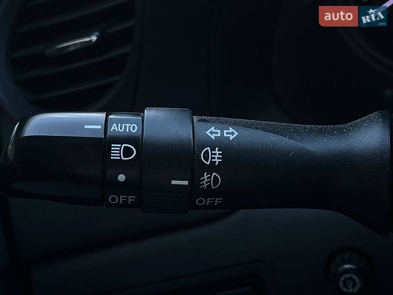 Седан Lexus IS 2007 в Киеве фото 20 Седан Lexus IS 2007 в Киеве