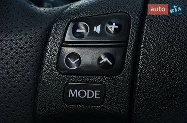 Седан Lexus IS 2007 в Києві фото 19 Седан Lexus IS 2007 в Києві