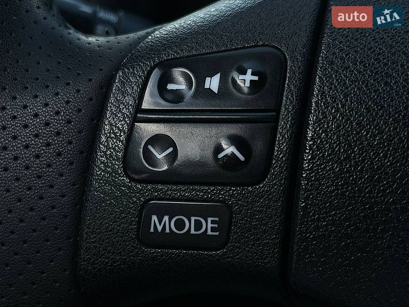 Седан Lexus IS 2007 в Києві фото 19 Седан Lexus IS 2007 в Києві