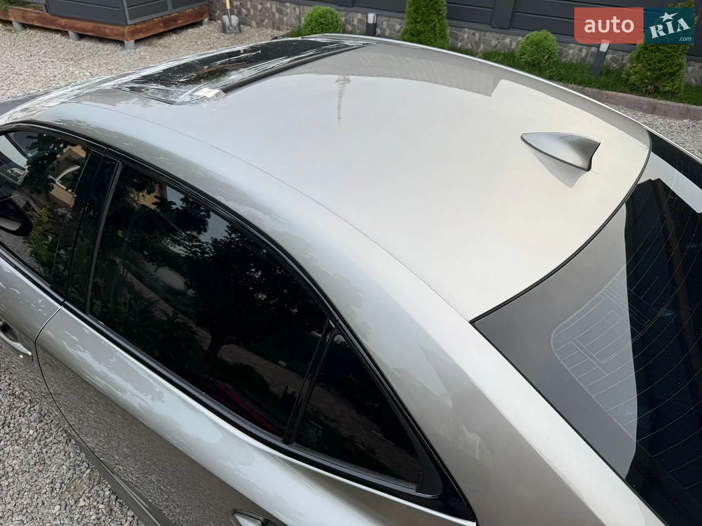 2018 Lexus IS - мініатюра 20