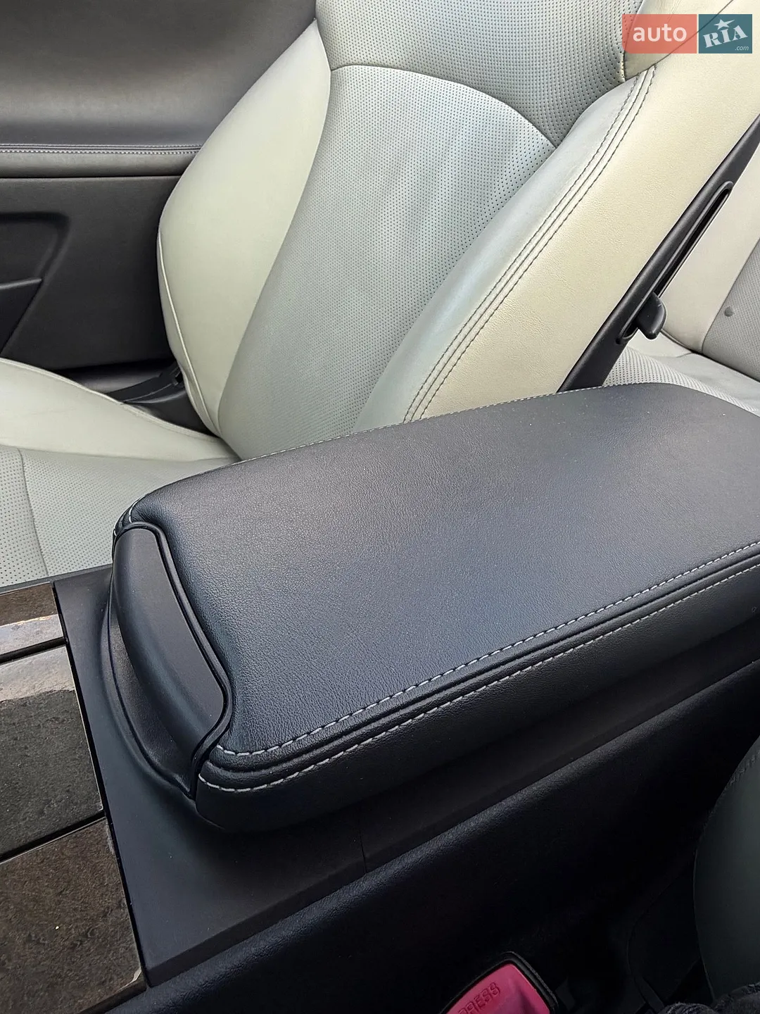 2011 Lexus IS - мініатюра 60