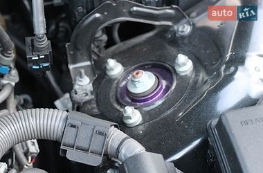 Седан Lexus IS 2021 в Одессе фото 10 Седан Lexus IS 2021 в Одессе