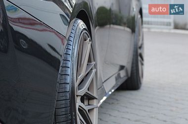 Седан Lexus IS 2021 в Одессе фото 11 Седан Lexus IS 2021 в Одессе