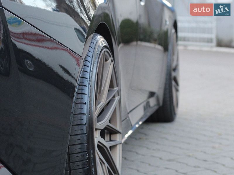 Седан Lexus IS 2021 в Одессе фото 11 Седан Lexus IS 2021 в Одессе