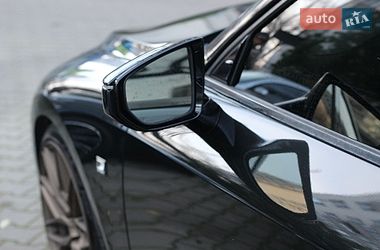 Седан Lexus IS 2021 в Одессе фото 12 Седан Lexus IS 2021 в Одессе