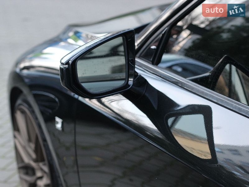 Седан Lexus IS 2021 в Одессе фото 12 Седан Lexus IS 2021 в Одессе
