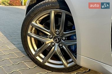 Седан Lexus IS 2007 в Одессе фото 15 Седан Lexus IS 2007 в Одессе