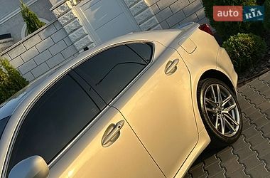 Седан Lexus IS 2007 в Одессе фото 21 Седан Lexus IS 2007 в Одессе