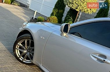 Седан Lexus IS 2007 в Одессе фото 13 Седан Lexus IS 2007 в Одессе