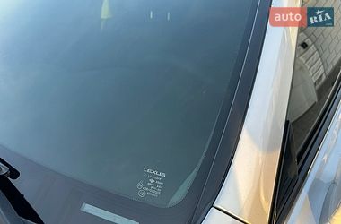 Седан Lexus IS 2007 в Одессе фото 32 Седан Lexus IS 2007 в Одессе