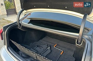 Седан Lexus IS 2007 в Одессе фото 48 Седан Lexus IS 2007 в Одессе