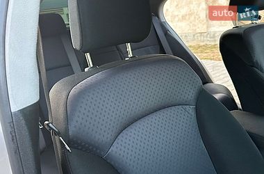 Седан Lexus IS 2007 в Одессе фото 56 Седан Lexus IS 2007 в Одессе