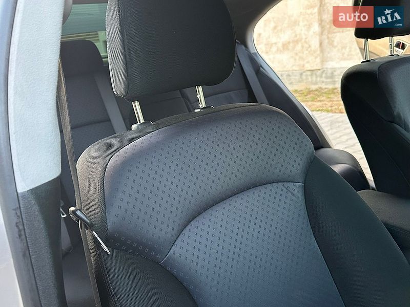 Седан Lexus IS 2007 в Одессе фото 56 Седан Lexus IS 2007 в Одессе