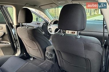 Седан Lexus IS 2007 в Одессе фото 59 Седан Lexus IS 2007 в Одессе