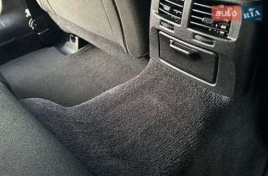 Седан Lexus IS 2007 в Одессе фото 62 Седан Lexus IS 2007 в Одессе