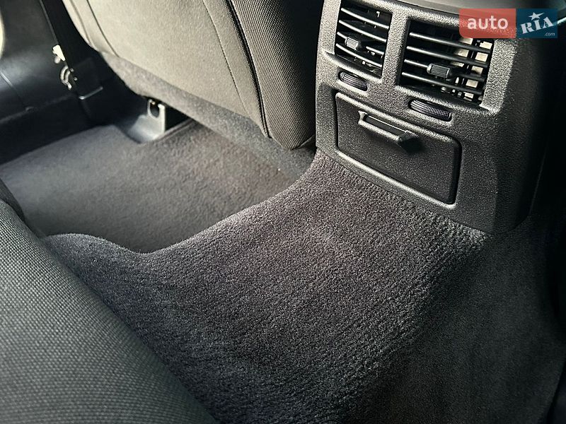 Седан Lexus IS 2007 в Одессе фото 62 Седан Lexus IS 2007 в Одессе
