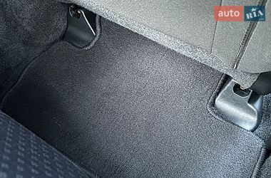 Седан Lexus IS 2007 в Одессе фото 61 Седан Lexus IS 2007 в Одессе