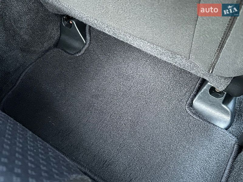 Седан Lexus IS 2007 в Одессе фото 61 Седан Lexus IS 2007 в Одессе