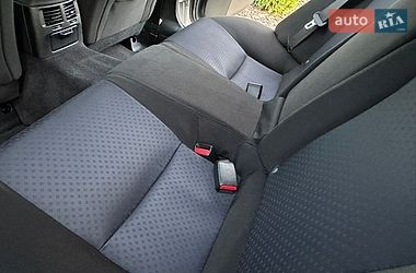 Седан Lexus IS 2007 в Одессе фото 64 Седан Lexus IS 2007 в Одессе