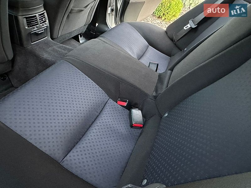 Седан Lexus IS 2007 в Одессе фото 64 Седан Lexus IS 2007 в Одессе