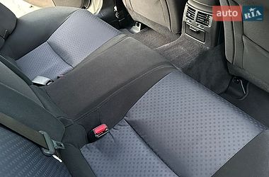 Седан Lexus IS 2007 в Одессе фото 60 Седан Lexus IS 2007 в Одессе