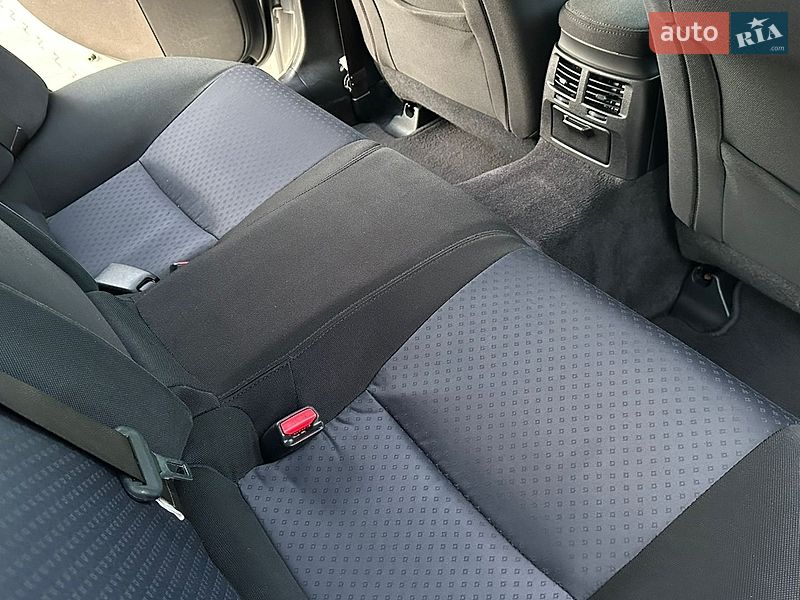 Седан Lexus IS 2007 в Одессе фото 60 Седан Lexus IS 2007 в Одессе