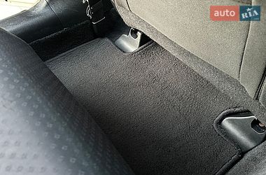 Седан Lexus IS 2007 в Одессе фото 63 Седан Lexus IS 2007 в Одессе