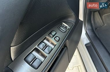 Седан Lexus IS 2007 в Одессе фото 69 Седан Lexus IS 2007 в Одессе