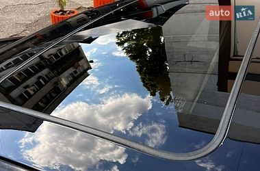 Седан Lexus IS 2007 в Одесі