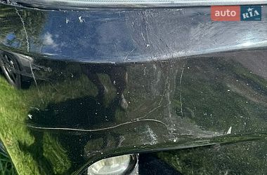 Седан Lexus IS 2007 в Вінниці фото 4 Седан Lexus IS 2007 в Вінниці